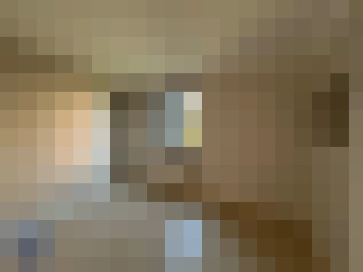  / #7