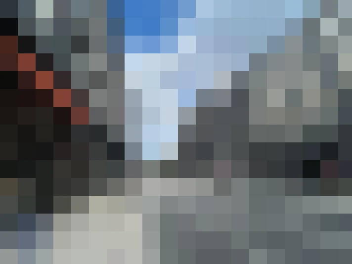  / #9