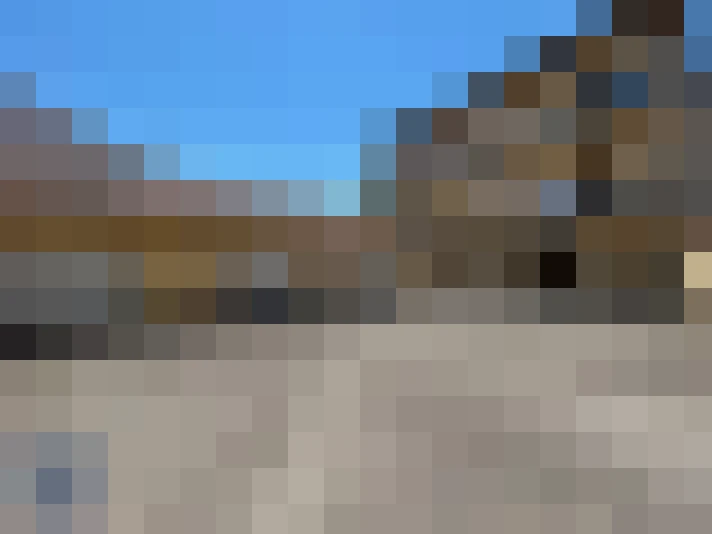  / #13