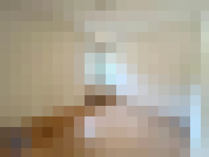  / #8