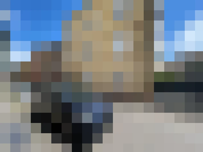  / #15
