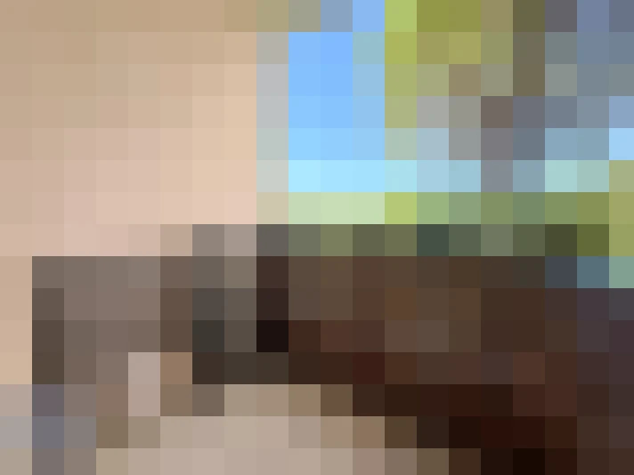  / #7
