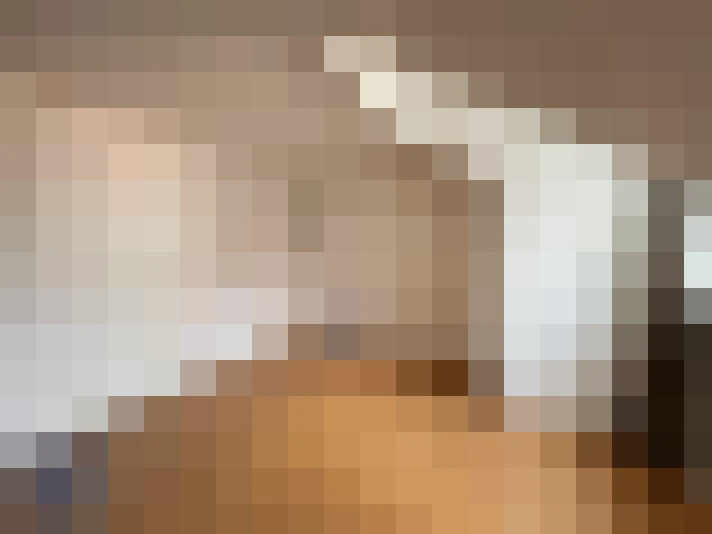  / #2