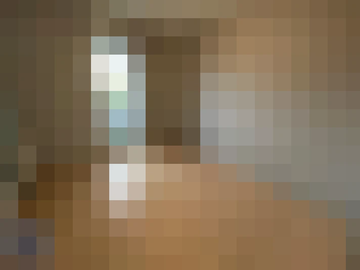  / #7