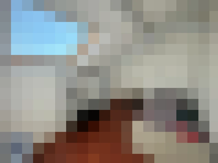 / #14