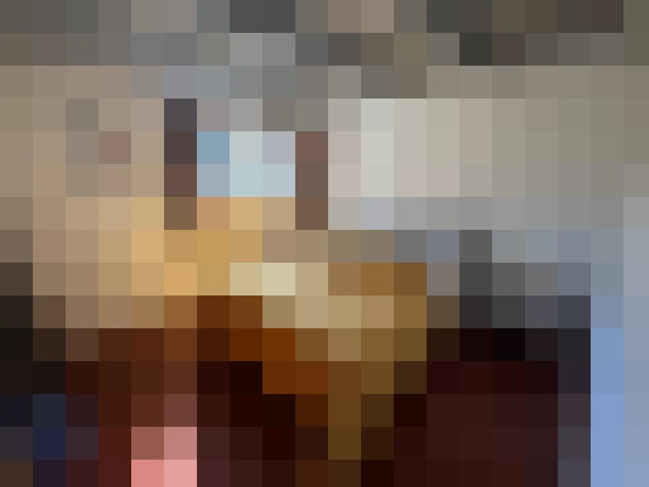  / #12