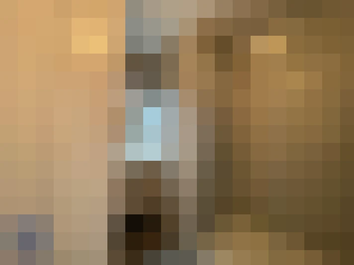  / #12