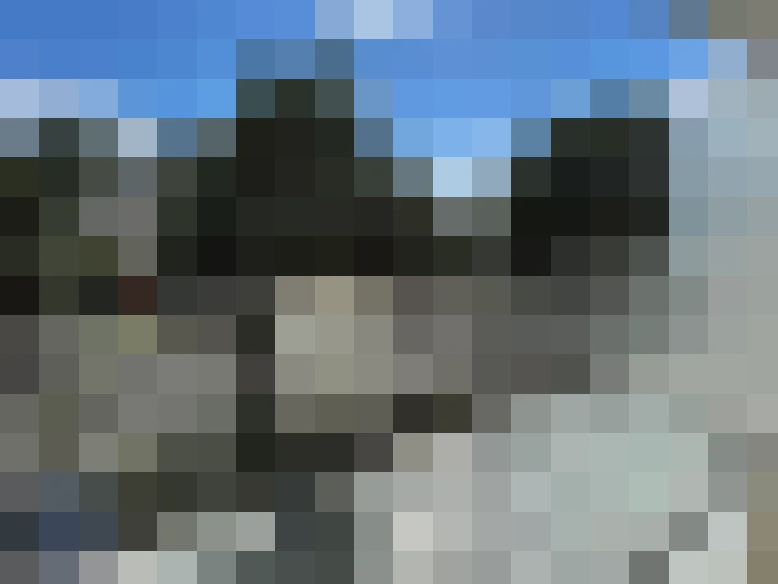  / #7