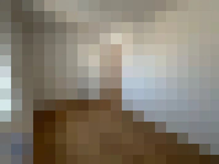  / #21