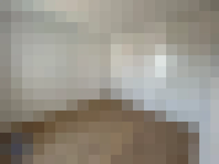  / #14