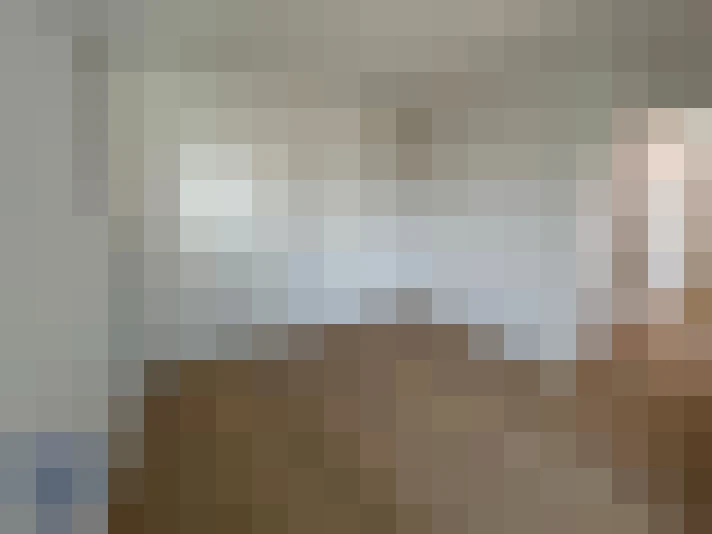  / #17