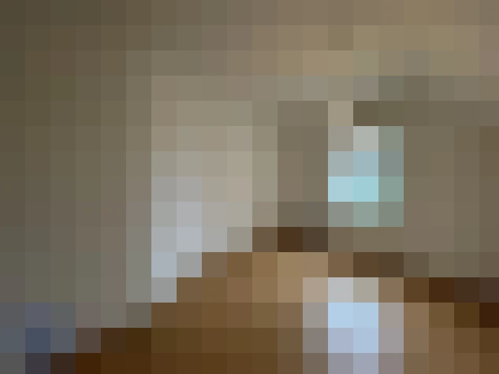 / #7