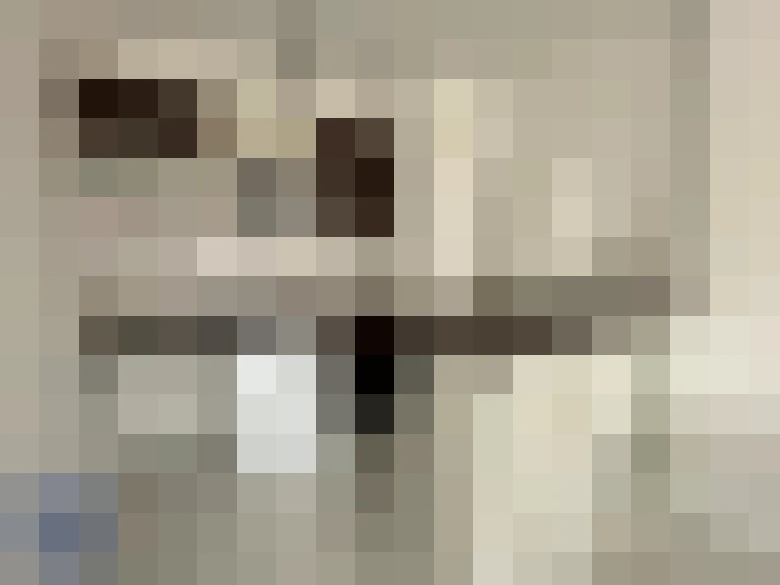  / #7