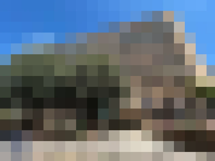  / #11