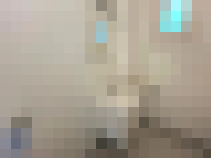  / #7