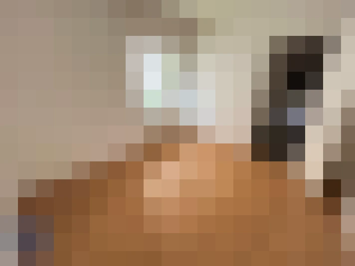  / #9