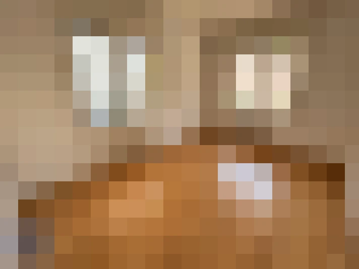  / #6