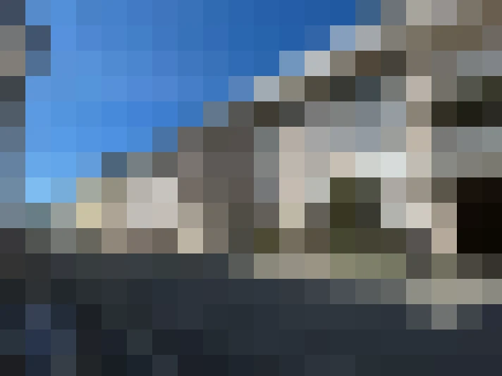  / #9