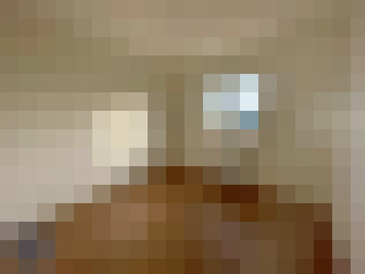  / #8