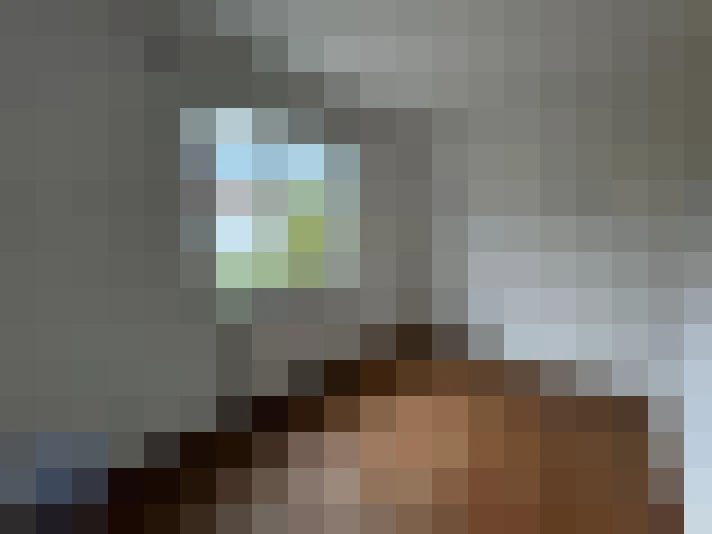  / #9