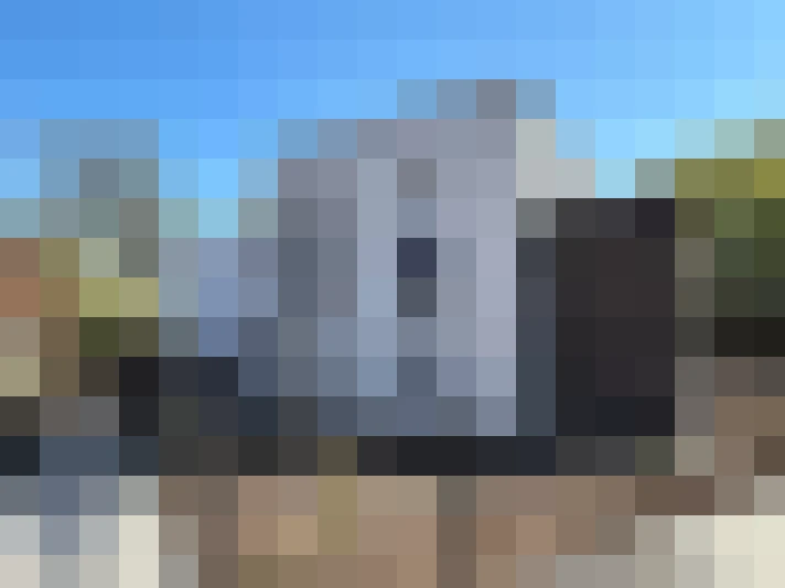  / #12