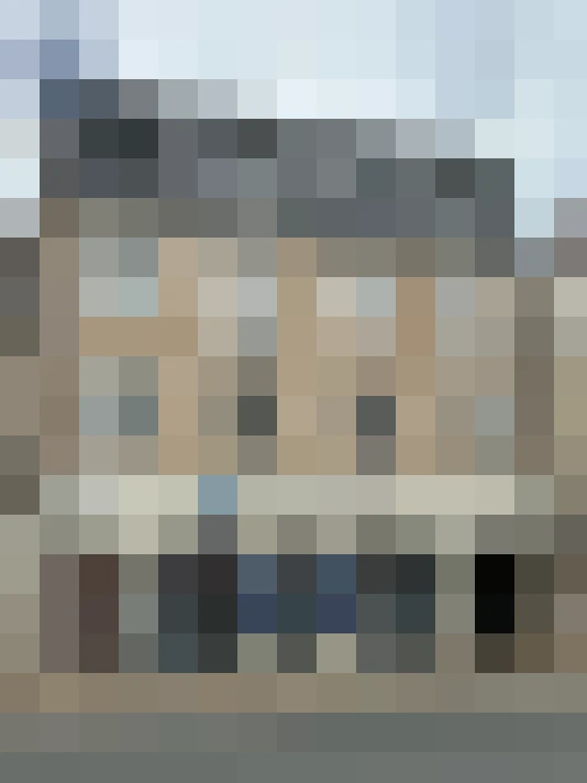  / #8
