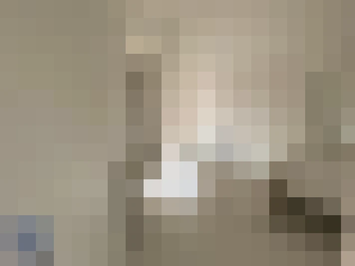  / #9