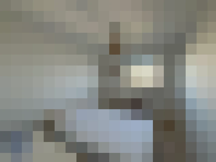  / #7