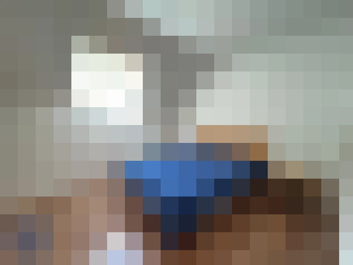  / #9