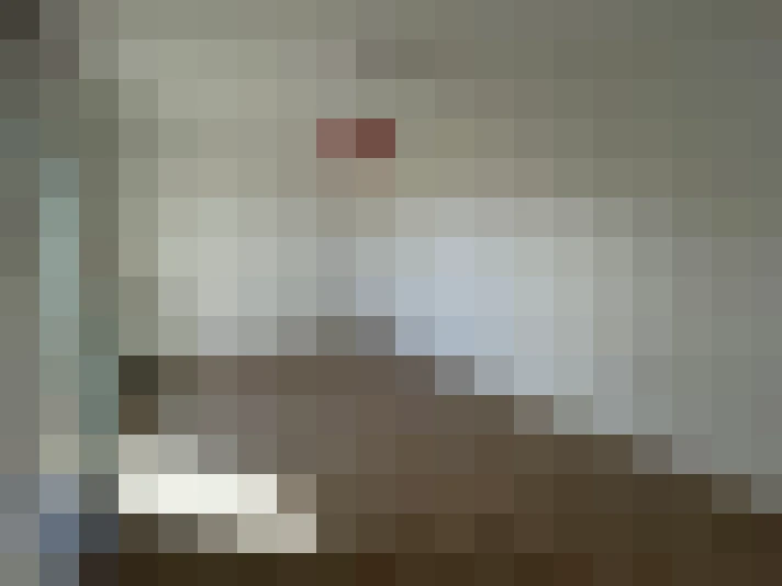  / #7
