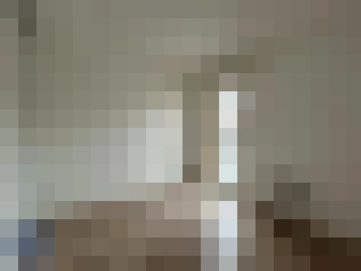  / #7