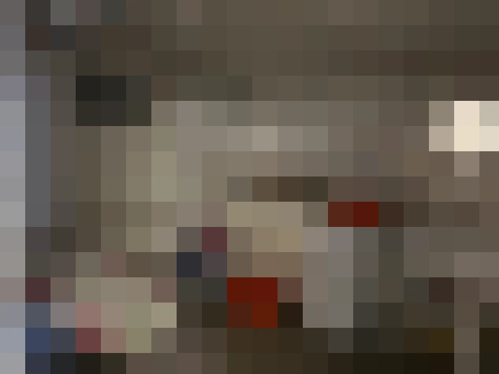  / #9