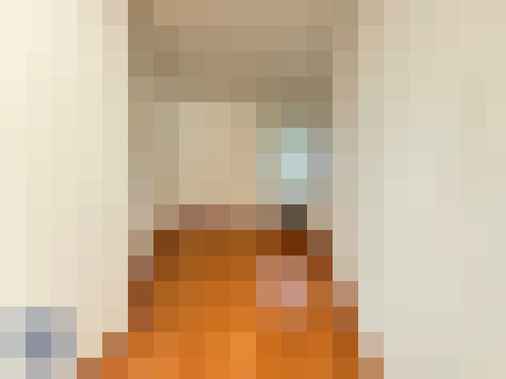  / #5