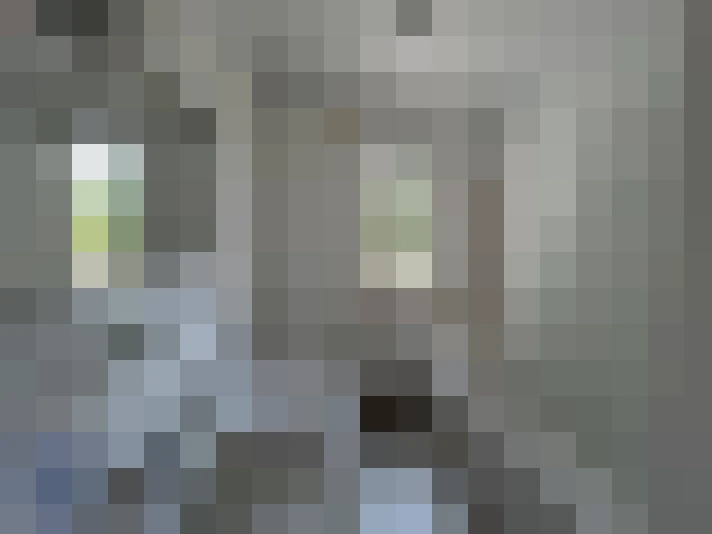  / #16