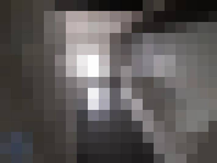  / #7