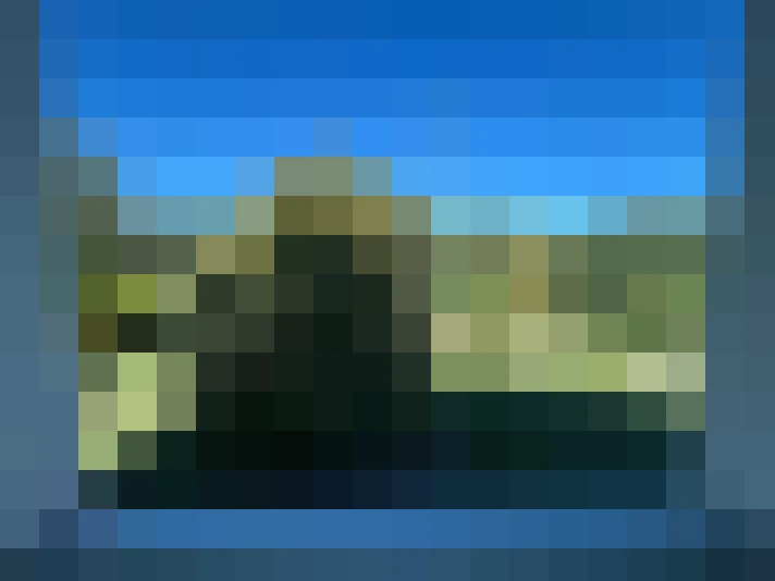  / #12