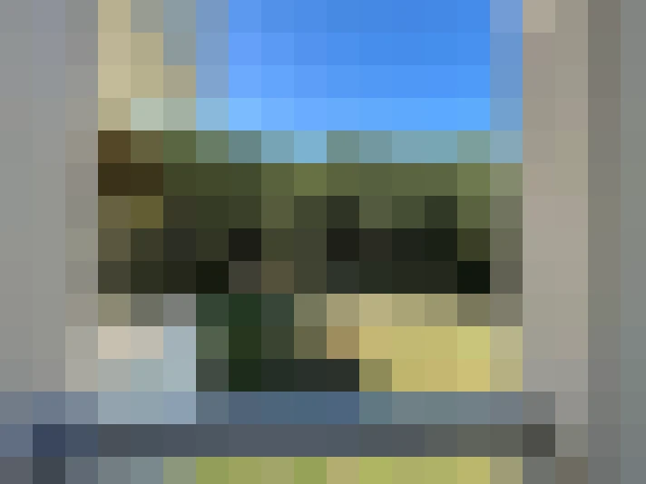  / #5