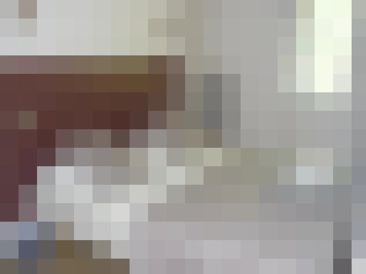  / #15