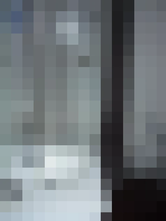 / #12