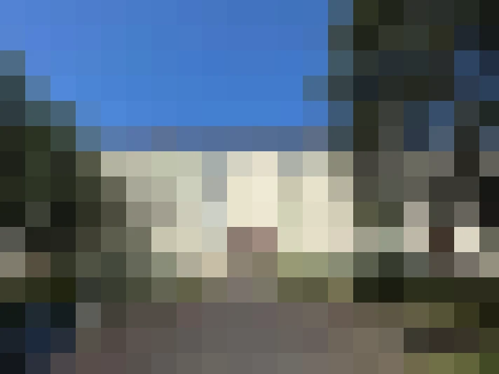  / #7