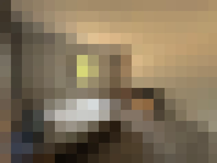  / #17