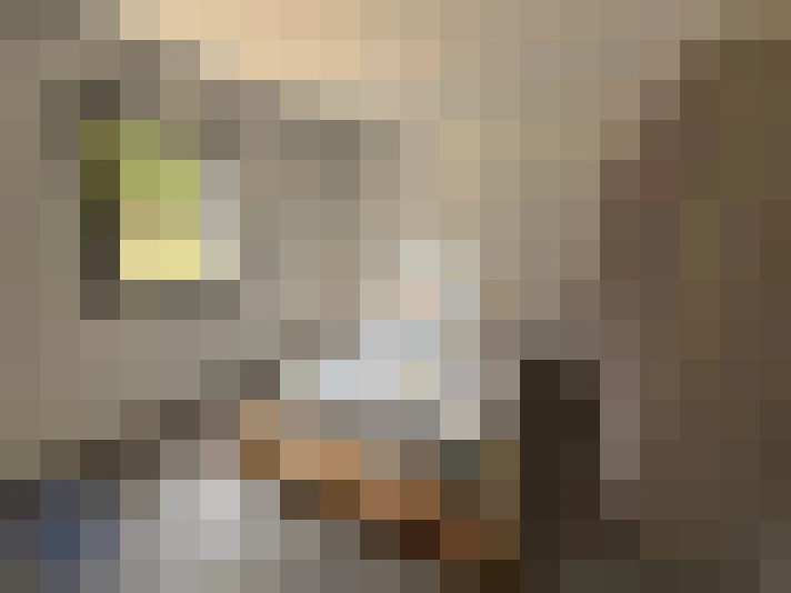  / #15