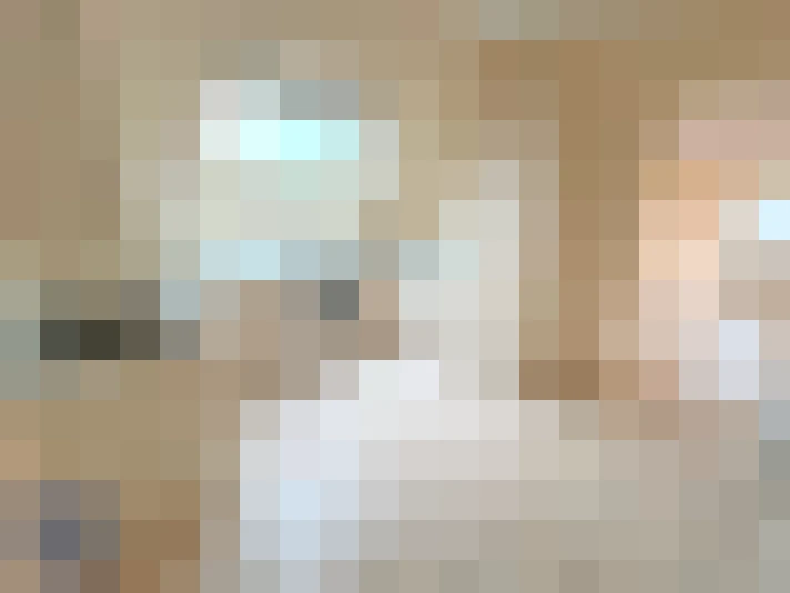  / #7