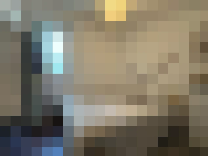  / #7