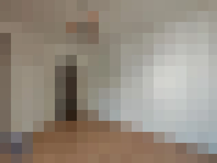  / #6