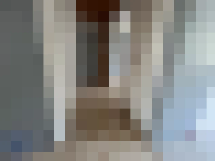  / #14