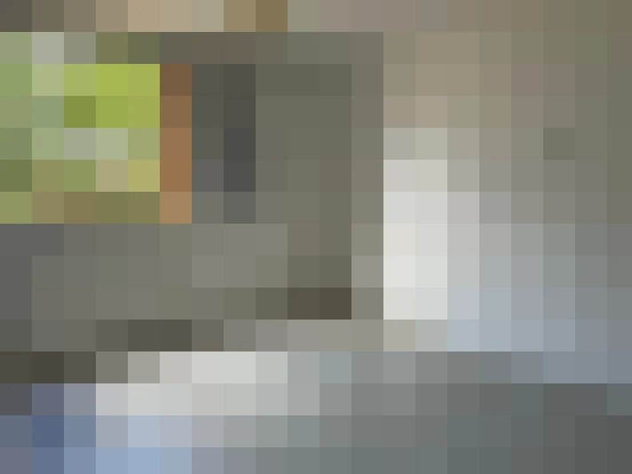  / #7