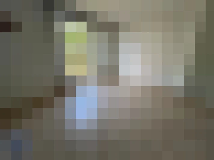  / #12