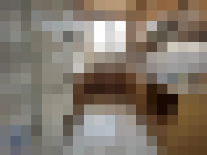  / #15