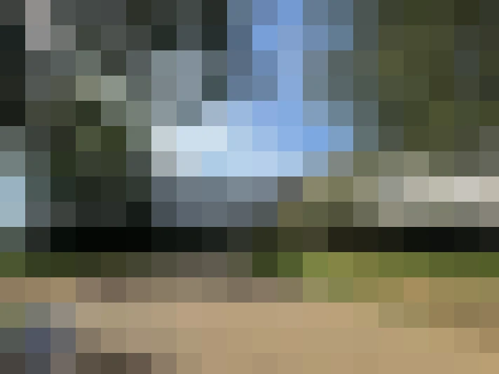  / #4